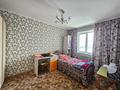 2-комнатная квартира · 54.1 м² · 7/10 этаж, мкр Юго-Восток, Муканова 80 — ПОМОЩЬ В ИПОТЕКЕ - мкр-н Таугуль за 21.5 млн ₸ в Караганде, Казыбек би р-н — фото 8