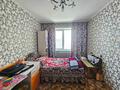 2-комнатная квартира · 54.1 м² · 7/10 этаж, мкр Юго-Восток, Муканова 80 — ПОМОЩЬ В ИПОТЕКЕ - мкр-н Таугуль за 21.5 млн ₸ в Караганде, Казыбек би р-н — фото 9