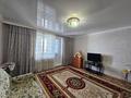 2-комнатная квартира · 54.1 м² · 7/10 этаж, мкр Юго-Восток, Муканова 80 — ПОМОЩЬ В ИПОТЕКЕ - мкр-н Таугуль за 21.5 млн ₸ в Караганде, Казыбек би р-н — фото 2