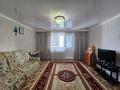 2-комнатная квартира · 54.1 м² · 7/10 этаж, мкр Юго-Восток, Муканова 80 — ПОМОЩЬ В ИПОТЕКЕ - мкр-н Таугуль за 21.5 млн ₸ в Караганде, Казыбек би р-н