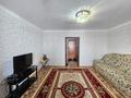 2-комнатная квартира · 54.1 м² · 7/10 этаж, мкр Юго-Восток, Муканова 80 — ПОМОЩЬ В ИПОТЕКЕ - мкр-н Таугуль за 21.5 млн ₸ в Караганде, Казыбек би р-н — фото 4