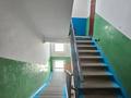 2-комнатная квартира · 54.1 м² · 7/10 этаж, мкр Юго-Восток, Муканова 80 — ПОМОЩЬ В ИПОТЕКЕ - мкр-н Таугуль за 21.5 млн ₸ в Караганде, Казыбек би р-н — фото 22