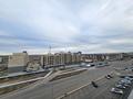2-комнатная квартира · 54.1 м² · 7/10 этаж, мкр Юго-Восток, Муканова 80 — ПОМОЩЬ В ИПОТЕКЕ - мкр-н Таугуль за 21.5 млн ₸ в Караганде, Казыбек би р-н — фото 6