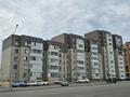 2-комнатная квартира · 54.1 м² · 7/10 этаж, мкр Юго-Восток, Муканова 80 — ПОМОЩЬ В ИПОТЕКЕ - мкр-н Таугуль за 21.5 млн ₸ в Караганде, Казыбек би р-н — фото 23