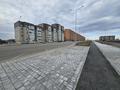 2-комнатная квартира · 54.1 м² · 7/10 этаж, мкр Юго-Восток, Муканова 80 — ПОМОЩЬ В ИПОТЕКЕ - мкр-н Таугуль за 21.5 млн ₸ в Караганде, Казыбек би р-н — фото 24