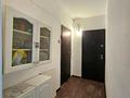 2-комнатная квартира · 54.1 м² · 7/10 этаж, мкр Юго-Восток, Муканова 80 — ПОМОЩЬ В ИПОТЕКЕ - мкр-н Таугуль за 21.5 млн ₸ в Караганде, Казыбек би р-н — фото 20