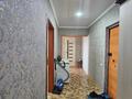2-комнатная квартира · 54.1 м² · 7/10 этаж, мкр Юго-Восток, Муканова 80 — ПОМОЩЬ В ИПОТЕКЕ - мкр-н Таугуль за 21.5 млн ₸ в Караганде, Казыбек би р-н — фото 19