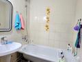 2-комнатная квартира · 54.1 м² · 7/10 этаж, мкр Юго-Восток, Муканова 80 — ПОМОЩЬ В ИПОТЕКЕ - мкр-н Таугуль за 21.5 млн ₸ в Караганде, Казыбек би р-н — фото 16