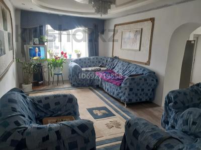 Отдельный дом · 3 комнаты · 90 м² · 17 сот., Дюсенгазина 62 — А.Кошкинбаева за 11 млн 〒 в 