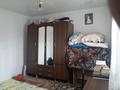 Жеке үй · 3 бөлме · 90 м² · 17 жүзд., Дюсенгазина 62 — А.Кошкинбаева, бағасы: 11 млн ₸ в  — фото 6