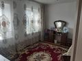 Жеке үй · 3 бөлме · 90 м² · 17 жүзд., Дюсенгазина 62 — А.Кошкинбаева, бағасы: 11 млн ₸ в  — фото 3