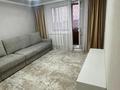 3-бөлмелі пәтер · 68 м² · 10/10 қабат, 8 микрорайон 3, бағасы: 27.3 млн ₸ в Костанае