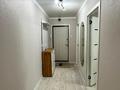 3-бөлмелі пәтер · 68 м² · 10/10 қабат, 8 микрорайон 3, бағасы: 27.3 млн ₸ в Костанае — фото 14