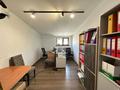 Офисы · 45 м² за 400 000 ₸ в Алматы, Бостандыкский р-н — фото 6
