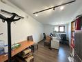 Офисы · 45 м² за 400 000 ₸ в Алматы, Бостандыкский р-н — фото 8