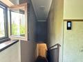 Офисы · 45 м² за 400 000 ₸ в Алматы, Бостандыкский р-н — фото 9