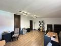 Офисы · 45 м² за 400 000 ₸ в Алматы, Бостандыкский р-н — фото 2