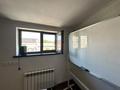 Офисы · 45 м² за 400 000 ₸ в Алматы, Бостандыкский р-н — фото 3