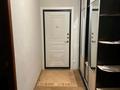 3-бөлмелі пәтер · 68 м² · 3/9 қабат, 5 мкр — Магазин Байтерек, бағасы: 200 000 ₸ в Аксае