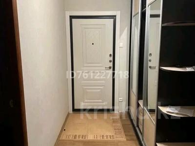3-бөлмелі пәтер · 68 м² · 3/9 қабат, 5 мкр — Магазин Байтерек, бағасы: 200 000 ₸ в Аксае