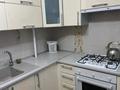 3-бөлмелі пәтер · 68 м² · 3/9 қабат, 5 мкр — Магазин Байтерек, бағасы: 200 000 ₸ в Аксае — фото 2