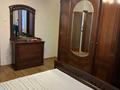 3-бөлмелі пәтер · 68 м² · 3/9 қабат, 5 мкр — Магазин Байтерек, бағасы: 200 000 ₸ в Аксае — фото 4
