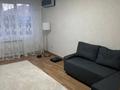 3-бөлмелі пәтер · 68 м² · 3/9 қабат, 5 мкр — Магазин Байтерек, бағасы: 200 000 ₸ в Аксае — фото 6