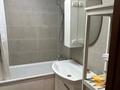 3-бөлмелі пәтер · 68 м² · 3/9 қабат, 5 мкр — Магазин Байтерек, бағасы: 200 000 ₸ в Аксае — фото 8
