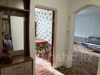 2-комнатная квартира · 54.5 м² · 1/5 этаж, Ташенова 76 за 12.6 млн 〒 в Кокшетау