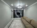 2-комнатная квартира · 50 м² · 2/2 этаж, Тусупбекова 17 за 18 млн ₸ в Жезказгане — фото 2