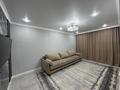 2-комнатная квартира · 50 м² · 2/2 этаж, Тусупбекова 17 за 18 млн ₸ в Жезказгане