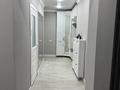 2-комнатная квартира · 50 м² · 2/2 этаж, Тусупбекова 17 за 18 млн ₸ в Жезказгане — фото 3