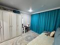 2-комнатная квартира · 50 м² · 2/2 этаж, Тусупбекова 17 за 18 млн ₸ в Жезказгане — фото 5
