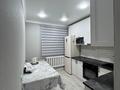 2-комнатная квартира · 50 м² · 2/2 этаж, Тусупбекова 17 за 18 млн ₸ в Жезказгане — фото 6