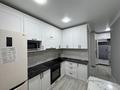 2-комнатная квартира · 50 м² · 2/2 этаж, Тусупбекова 17 за 18 млн ₸ в Жезказгане — фото 7