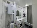 2-комнатная квартира · 50 м² · 2/2 этаж, Тусупбекова 17 за 18 млн ₸ в Жезказгане — фото 8