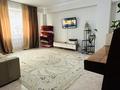 2-комнатная квартира · 72 м² · 4/9 этаж, мкр Шугыла, Мкр. Шугыла 340/4 за 280 000 ₸ в Алматы, Наурызбайский р-н — фото 2