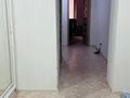 2-комнатная квартира · 72 м² · 4/9 этаж, мкр Шугыла, Мкр. Шугыла 340/4 за 280 000 ₸ в Алматы, Наурызбайский р-н — фото 11