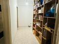 2-комнатная квартира · 72 м² · 4/9 этаж, мкр Шугыла, Мкр. Шугыла 340/4 за 280 000 ₸ в Алматы, Наурызбайский р-н — фото 4