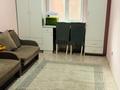 2-комнатная квартира · 72 м² · 4/9 этаж, мкр Шугыла, Мкр. Шугыла 340/4 за 280 000 ₸ в Алматы, Наурызбайский р-н — фото 5