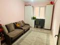2-комнатная квартира · 72 м² · 4/9 этаж, мкр Шугыла, Мкр. Шугыла 340/4 за 280 000 ₸ в Алматы, Наурызбайский р-н — фото 6