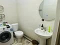 2-комнатная квартира · 72 м² · 4/9 этаж, мкр Шугыла, Мкр. Шугыла 340/4 за 280 000 ₸ в Алматы, Наурызбайский р-н — фото 7