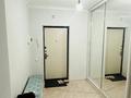 2-комнатная квартира · 72 м² · 4/9 этаж, мкр Шугыла, Мкр. Шугыла 340/4 за 280 000 ₸ в Алматы, Наурызбайский р-н — фото 10