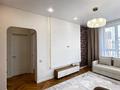 2-бөлмелі пәтер · 58 м² · 13/21 қабат, Аль-Фараби 27 — Сейфуллина, бағасы: 500 000 ₸ в Алматы, Бостандыкский р-н — фото 3