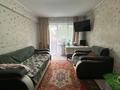 2-комнатная квартира · 41 м² · 5/5 этаж, Нурсултана Назарбаева проспект 46/2 за 14.8 млн ₸ в Усть-Каменогорске — фото 4