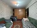 2-комнатная квартира · 41 м² · 5/5 этаж, Нурсултана Назарбаева проспект 46/2 за 14.8 млн ₸ в Усть-Каменогорске — фото 5
