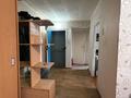 2-комнатная квартира · 41 м² · 5/5 этаж, Нурсултана Назарбаева проспект 46/2 за 14.8 млн ₸ в Усть-Каменогорске — фото 6