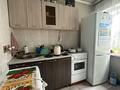 2-комнатная квартира · 41 м² · 5/5 этаж, Нурсултана Назарбаева проспект 46/2 за 14.8 млн ₸ в Усть-Каменогорске