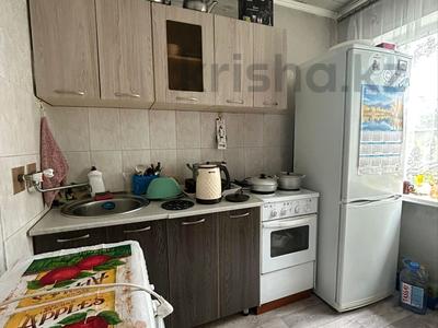 2-комнатная квартира · 41 м² · 5/5 этаж, Нурсултана Назарбаева проспект 46/2 за 14.8 млн ₸ в Усть-Каменогорске