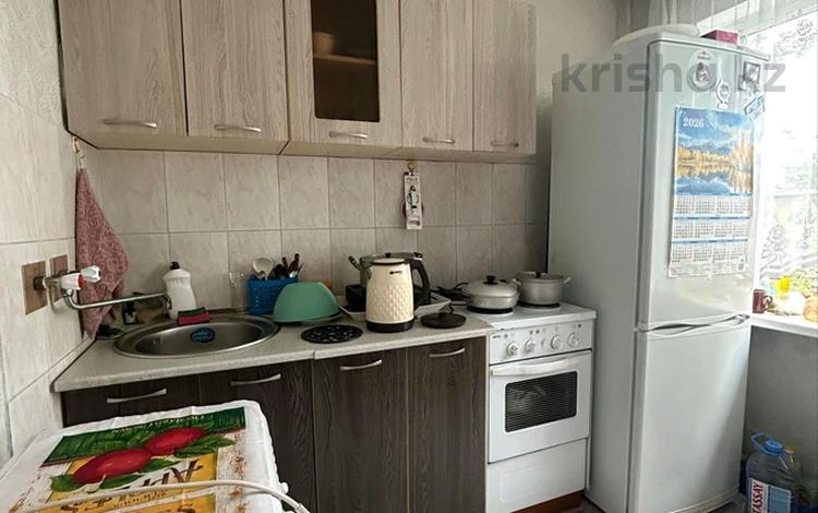 2-комнатная квартира · 41 м² · 5/5 этаж, Нурсултана Назарбаева проспект 46/2 за 14.8 млн ₸ в Усть-Каменогорске — фото 7